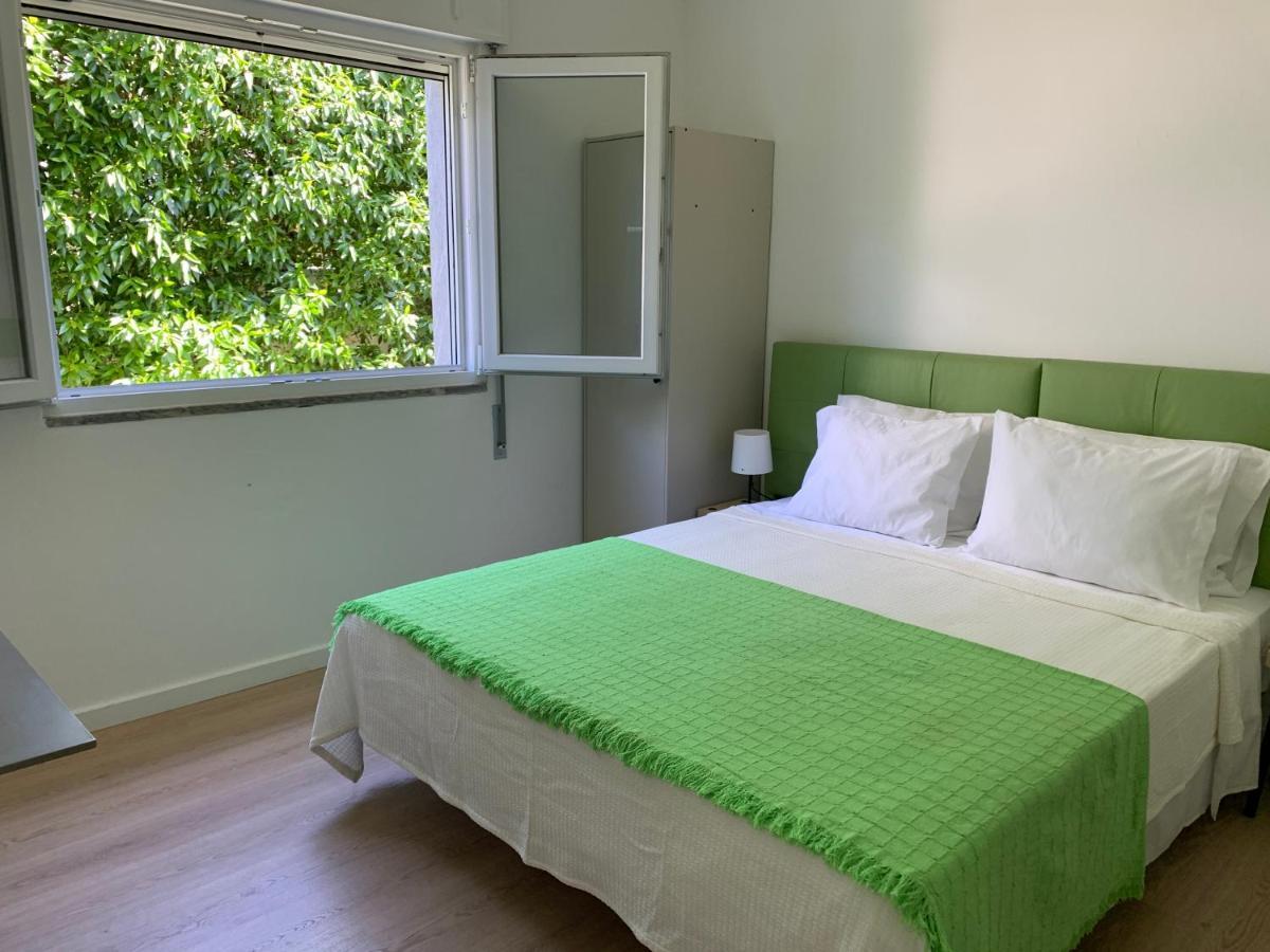 Ciao Tavira Hotel Luaran gambar