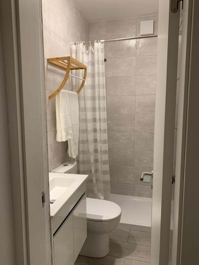 Ciao Tavira Hotel Luaran gambar