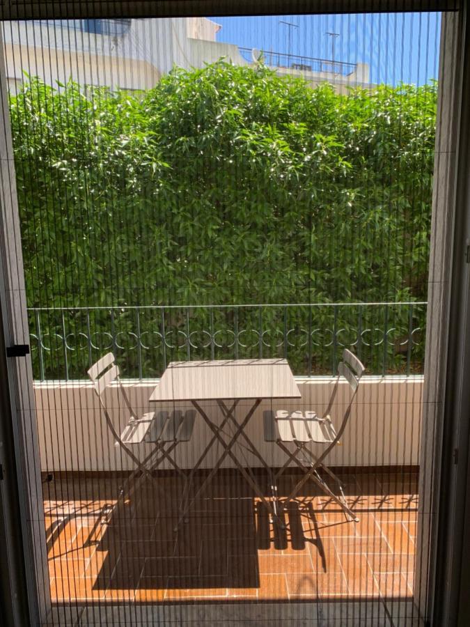 Ciao Tavira Hotel Luaran gambar